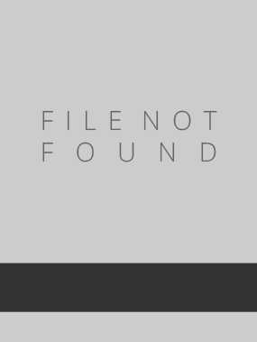 Image of SEJARAH KEBUDAYAAN ISLAM KELAS 7