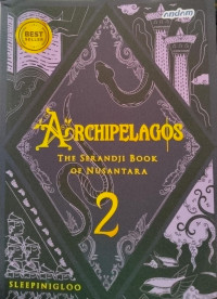 Image of ARCHIPELAGOS 2