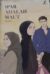 Image of IPAR ADALAH MAUT