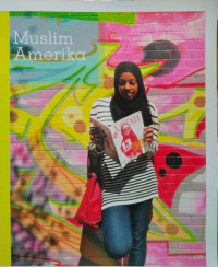Image of MUSLIM AMERIKA
