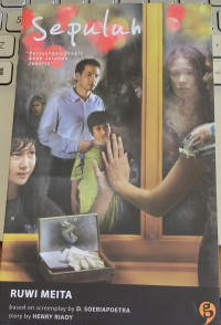 Image of SEPULUH